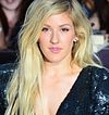 https://upload.wikimedia.org/wikipedia/commons/thumb/f/f7/Ellie_Goulding_March_18%2C_2014_%28cropped%29.jpg/100px-Ellie_Goulding_March_18%2C_2014_%28cropped%29.jpg